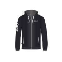 Damen Hoody