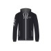 Damen Hoody