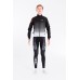 Herren Radjacke Ultralight