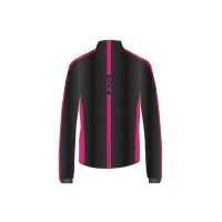 Damen Radjacke Ultralight