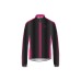 Damen Radjacke Ultralight