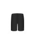 Unisex MTB Shorts