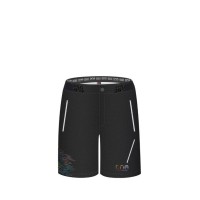 Unisex MTB Shorts