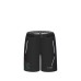 Unisex MTB Shorts