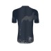 Herren MTB Shirt kurzarm