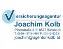 Versicherungsberatung Bärnbach