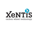  XENTIS carbon technology