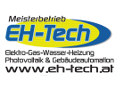 EH - Tech